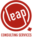 Leap Consulting Services