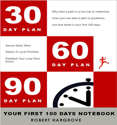 The-First-100-Days-program