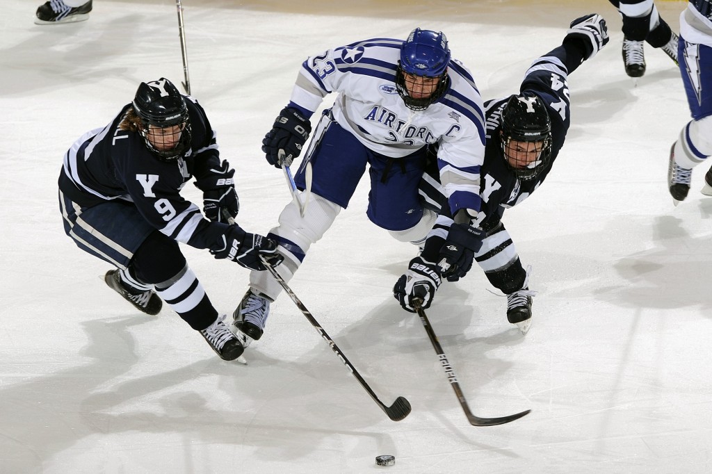 ice-hockey-puck-players-game